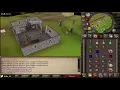 OSRS Ironman series Ep 38 Seed Box DONE