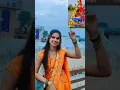 shuruaat ho chuki hai Lala#sortfeed #funny #shortvideos #cutebaby #viralsong #omfamily25