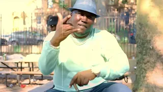 living legends kaodenero x paradise blak u0026 supa laj 2025 