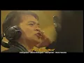 Download Lagu Renz Verano sings 'Pag-ibig ay Dios' by Jaime Enriquez | ASOP 1 Finals