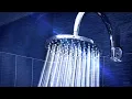 Download Lagu SHOWER SOUNDS WHITE NOISE | Relax \u0026 Be Calm | ASMR 10 Hours