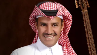 خالد عبدالرحمن توني دريت 1997 