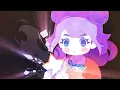 Download Lagu Snail's House - SUPERGIRL (Official MV)