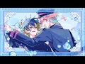 Download Lagu いのちが見たい / ぬゆり (cover) - 橘優×いゔどっと