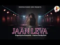 Download Lagu JAANLEVA | Official Song | PRATIMA PANDEY RANI |New Romantic and sad song 2025 | New Hindi song 2025