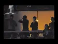 BTS reaction to ‘Mona Lisa’ by J-Hope at Hope on the Stage Final concert