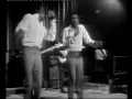 Sam Moore & Otis Redding  Hold On I'm Coming