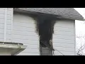 Family member remembers two who died in DuBois fire