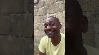The Money Bread Scam 😂