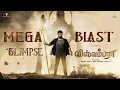 Download Lagu Mega Blast Glimpse (Tamil) | Vishwambhara | Megastar Chiranjeevi | Trisha | Vassishta | MM Keeravani