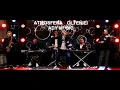 Download Lagu ADY MUSIC - Manele Live - Te duc unde vrei iubire | Tu ma vei pierde intr-o zi | Daca n-ai talent