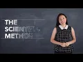 THE SCIENTIFIC METHOD IN DETAIL STEPS EXAMPLES AND FREE WORKSHEETS