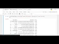 Effortless Flipkart Site Scraping with Beautiful Soup Simplified Coding Tutorial Python program