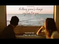 Vietsub | Nothing's Gonna Change My Love for You - George Benson | Nhạc Hot TikTok | Lyrics Video