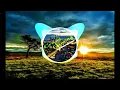 Download Lagu DJ Remix [[LINTANG ATI]] Full Bass___2019