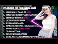 Download Lagu DJ MALU MALU DONG T2 |DJ SAATKU TAU TERNYATA DIRIMU SUDAH PUNYA KEKASIH | VIRAL TERBARU FULL ALBUM