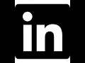 Python LinkedIn assessment Quiz Answers Get badge certificate of top 15