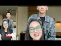 Download Lagu DERETAN BIDUAN TANAH AIR YANG RAIH POPULARITAS, NAMUN KINI TAK LAGI EKSIS DI TELEVISI