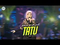 Download Lagu Woro Widowati - TATU (OFFICIAL LIVE SM MUSIC)