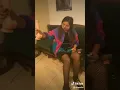 Download Lagu DILDO CHALLENGE SALE MAL TIKTOK