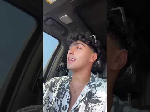 الاغنية على القناة نزلت اسمعوها بسرعة♥️😍
