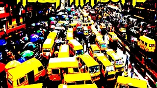 kelly hansome lagos official audio 