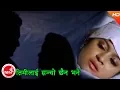 Download Lagu Deepak Limbu's Nepali Song | Timlai Sancho Chhaina Bhanne