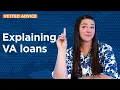 VA Loan Tips Eligibility Requirements and How to Apply