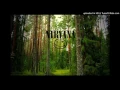 Download Lagu Nirvana - Where Did You Sleep Last Night (In The Pines) HQ