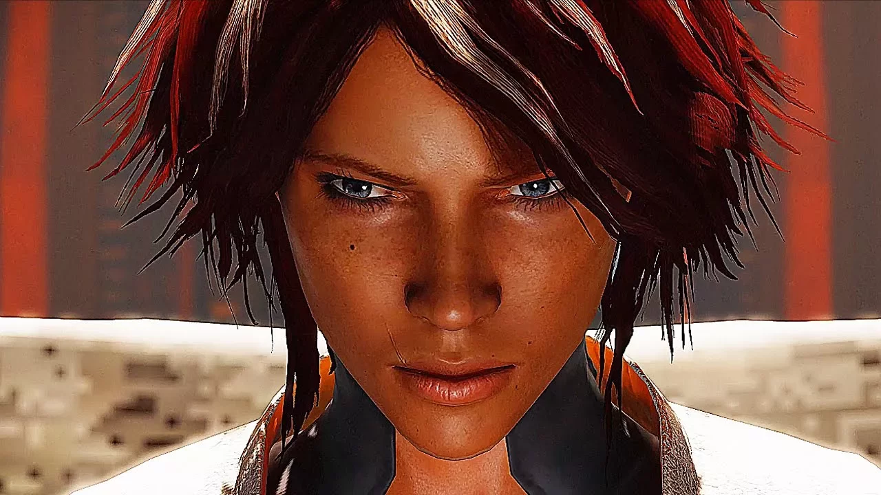 Prévisualisation youtube