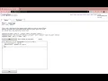 Map-1 topping2 Java Tutorial Codingbat com