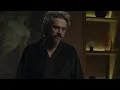 Cora rejuvenates for a night of love with José Alfredo | Império | Ep. 98 - 08/03 | TV Globo