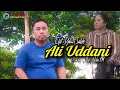 Download Lagu 🔰LAGU BUGIS LAWAS TERBAIK 2022~ ATI UDDANI || Cipt : Djauzi Saleh || Voc : Ucho FM