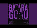 Download Lagu Batara Guru