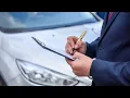 New vehicle inspection rules in Texas What drivers can expect in 2025