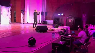 SVETOSLAV STOICHEV MOE VLUBENO MOMICHE Светослав Стойчев Мое влюбено момиче 