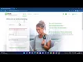 www td com Login TD Bank Online Banking