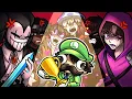 Download Lagu How I Won This Toxic Tournament