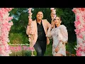 Download Lagu Marian Pavel și Lenuța Filipoi - Lângă Tine || Official Video