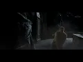 King Arthur: Legend of the Sword (2017) -  Castle fight scene (Arthur vs  Blackleg soldiers)