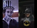 No Joker Don t Do It