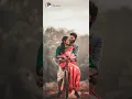 Download Lagu Neethane naal thorum song❤🌷❤...🎧