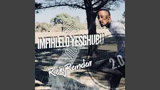 hilenj ubiza feat toolz umazelaphi 