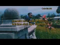 Download Lagu #Ovid16 \