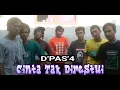 Download Lagu D'Pas'4 ~ Cinta Tak Direstui