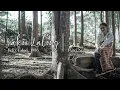 Download Lagu Kakor Lalong - Putry Nohos (officiële video)
