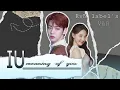 Download Lagu {COVER} IU (feat.Kim Changwan)-‘The Meaning Of You’ Cover By Via(Feat.Ryan)(RVN LABEL’S)