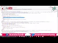 Free API For Live Cricket Score From Cricbuzz com