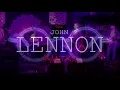 Well (Baby Please Dont Go) by The John Lennon Mantra