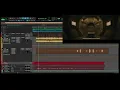 AI Short Film – Sound Design Breakdown | "I Wasn’t Meant to Feel"